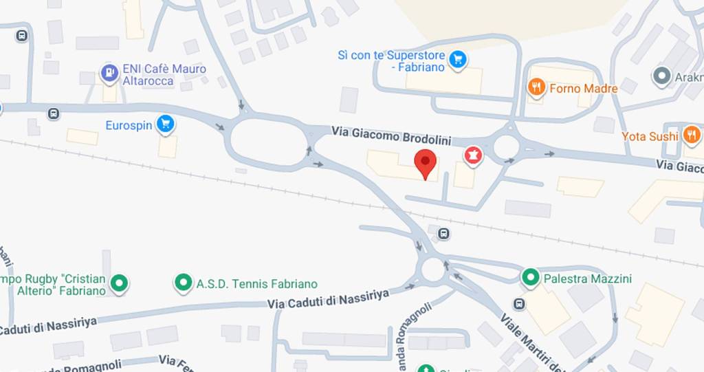 immagine annuncio 9 di 10