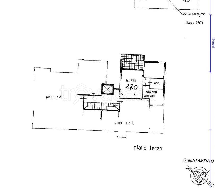 immagine annuncio 13 di 15