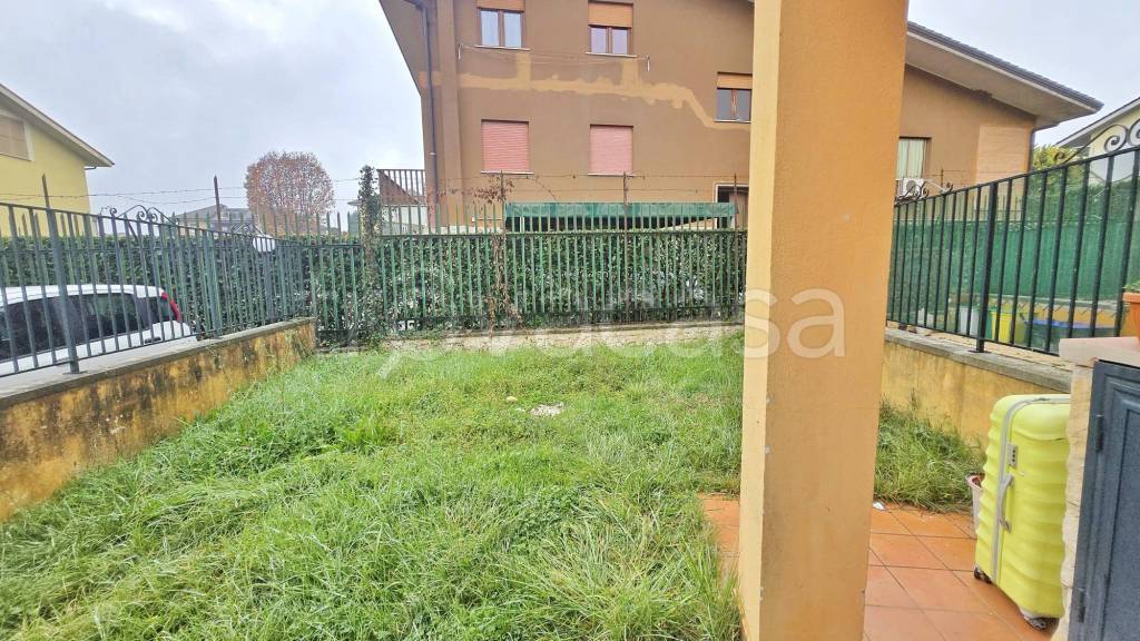 immagine annuncio 9 di 11