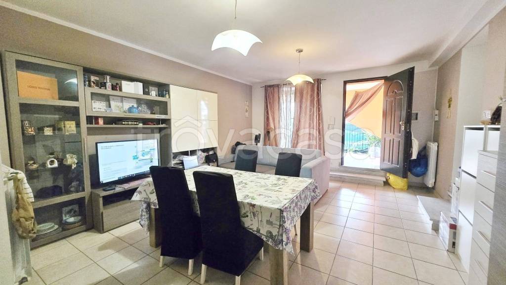 immagine annuncio 2 di 11