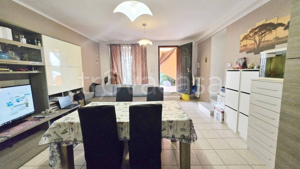 immagine annuncio 5 di 11