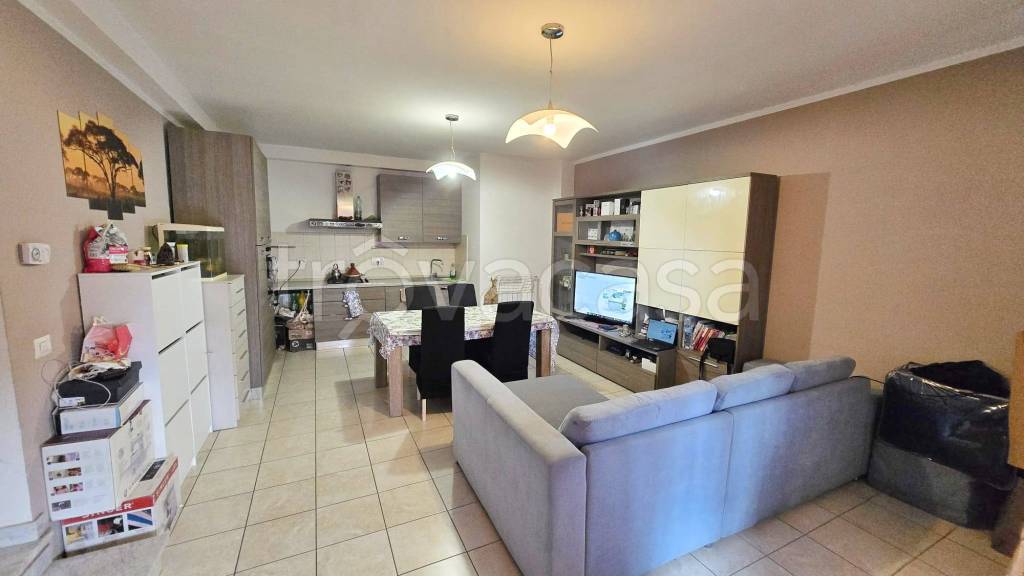 immagine annuncio 3 di 11