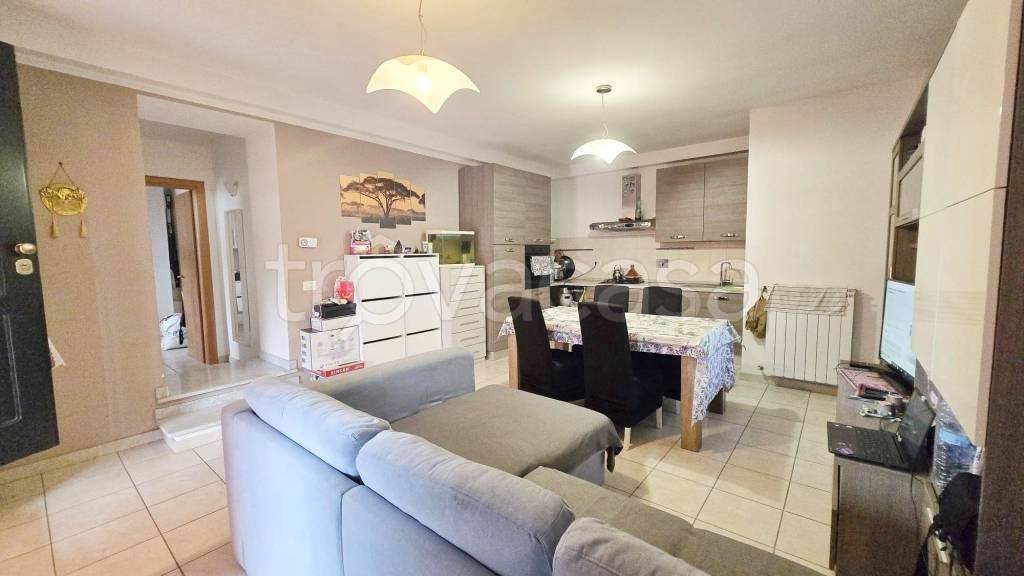 immagine annuncio 4 di 11