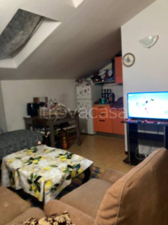 immagine annuncio 1 di 6