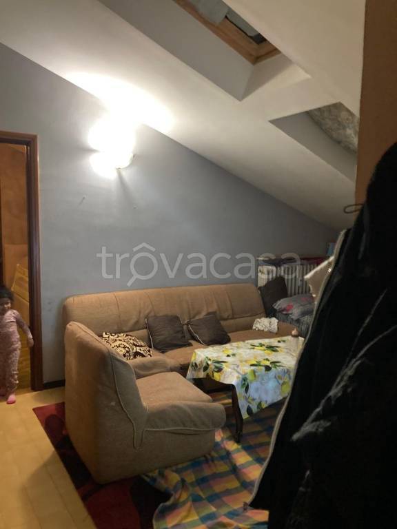 immagine annuncio 2 di 6