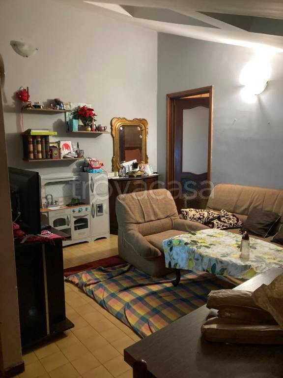 immagine annuncio 3 di 6