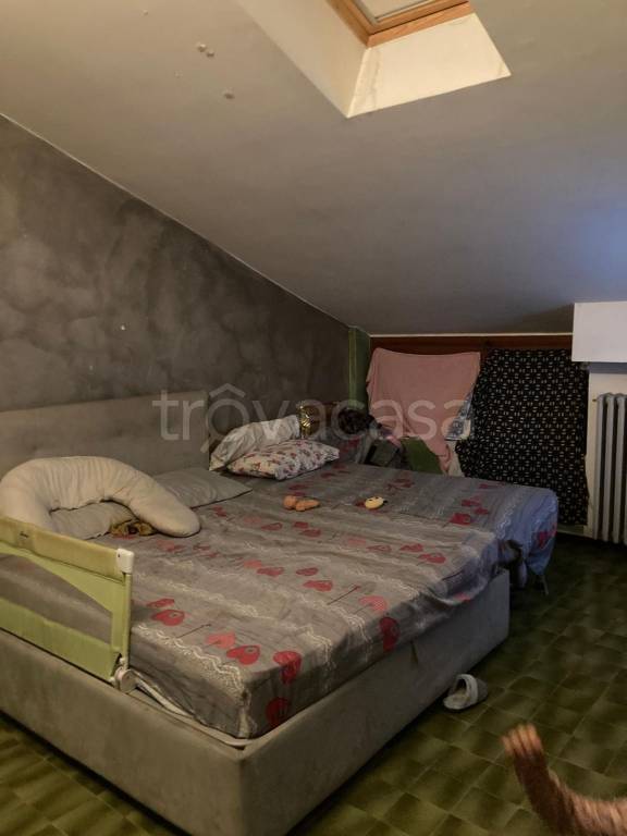 immagine annuncio 4 di 6