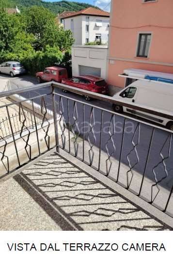 immagine annuncio 6 di 12