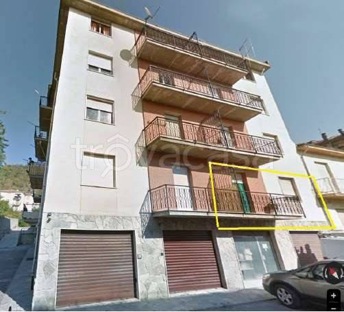 immagine annuncio 8 di 12