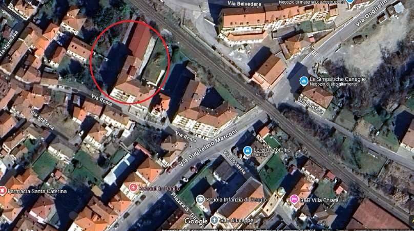 immagine annuncio 9 di 12