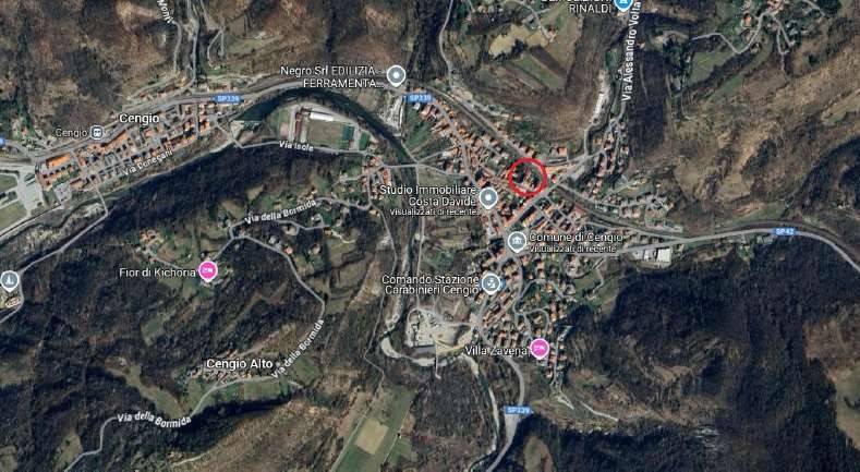 immagine annuncio 10 di 12