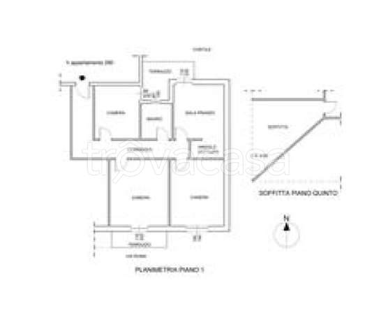 immagine annuncio 11 di 12