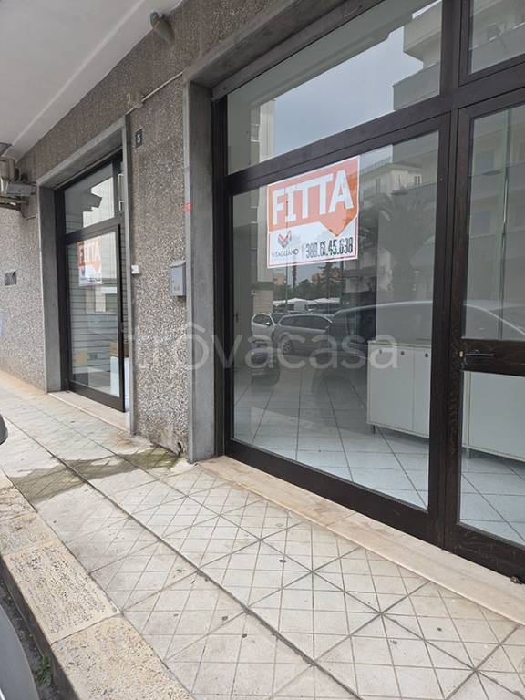 immagine annuncio 1 di 9