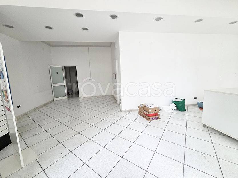 immagine annuncio 3 di 9