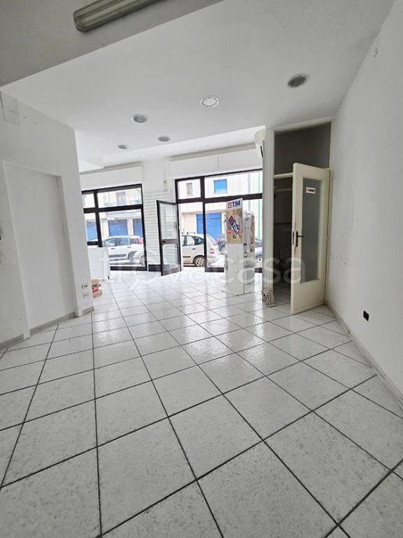 immagine annuncio 5 di 9