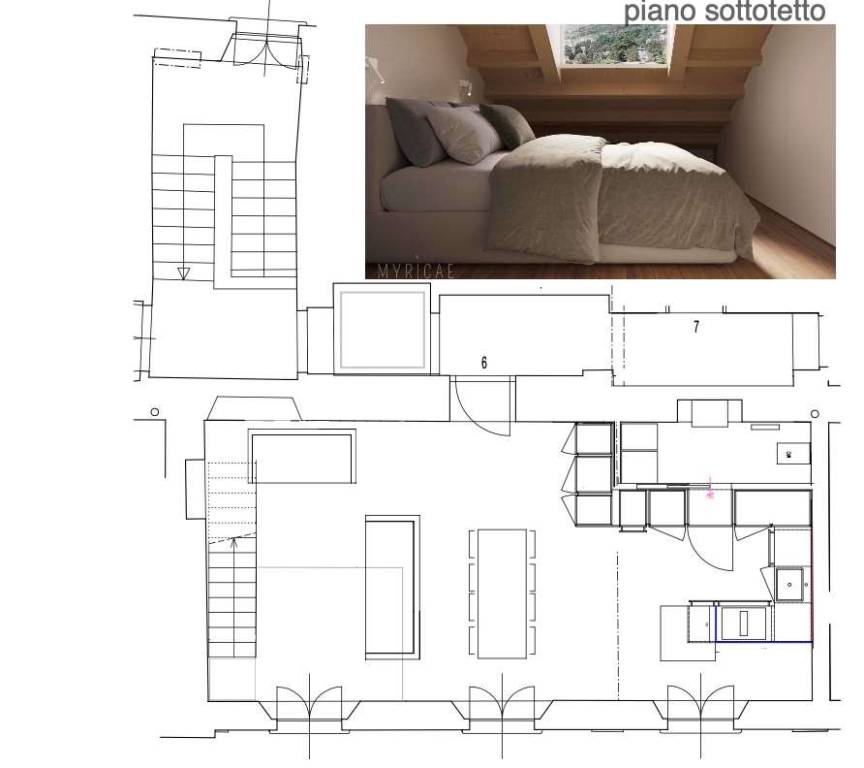 immagine annuncio 9 di 15