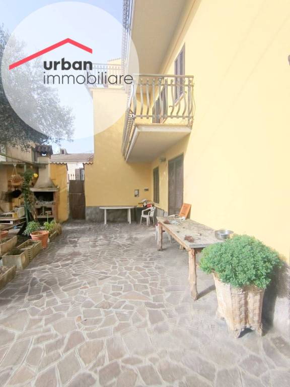 immagine annuncio 1 di 14