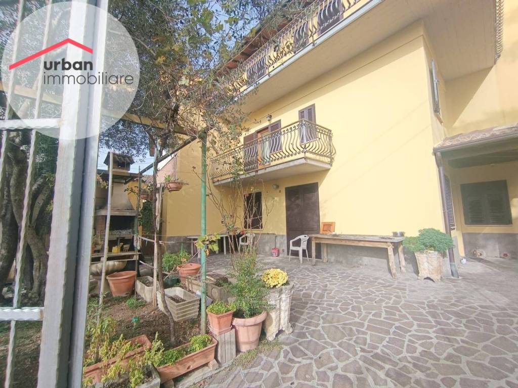 immagine annuncio 2 di 14