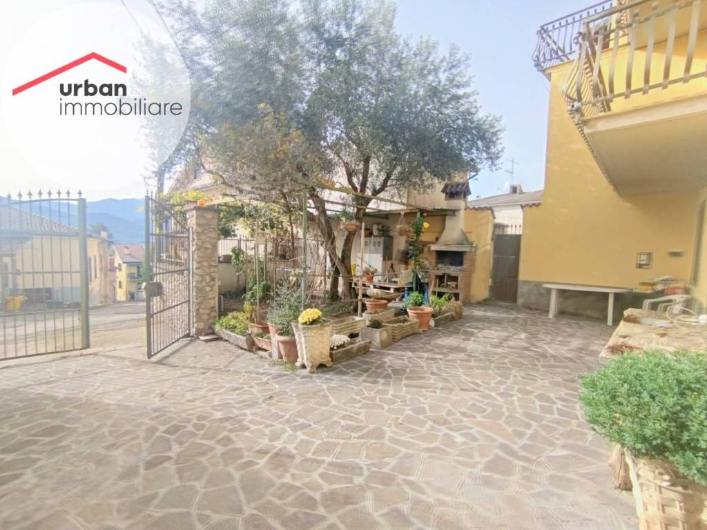 immagine annuncio 3 di 14