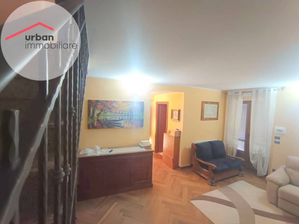 immagine annuncio 4 di 14