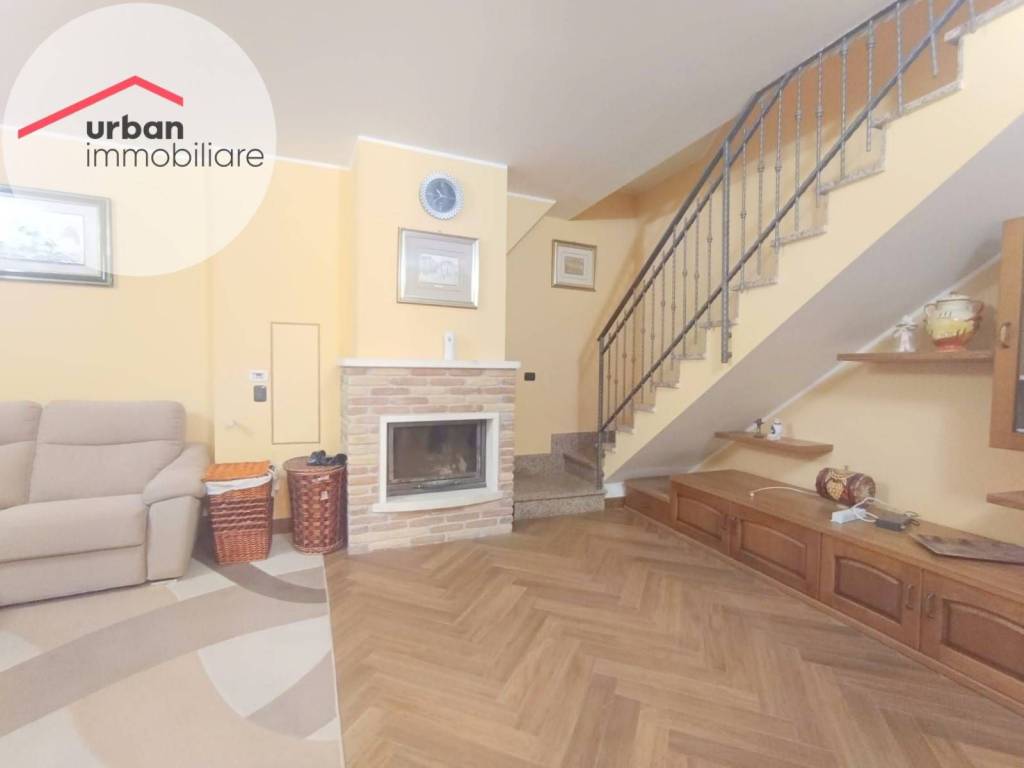 immagine annuncio 5 di 14