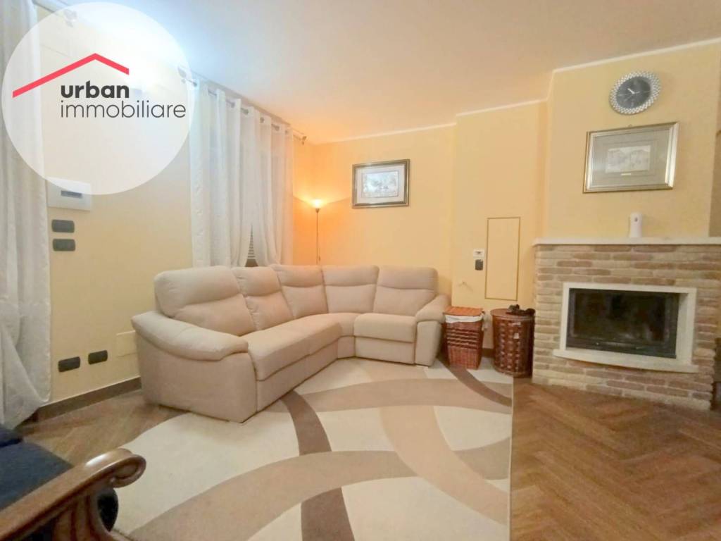 immagine annuncio 7 di 14