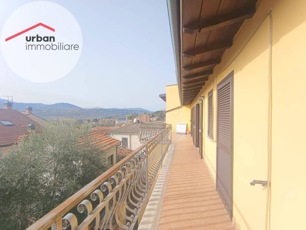 immagine annuncio 10 di 14