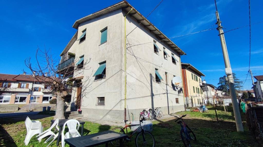 immagine annuncio 1 di 2