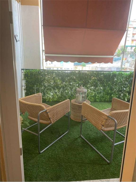 immagine annuncio 7 di 12