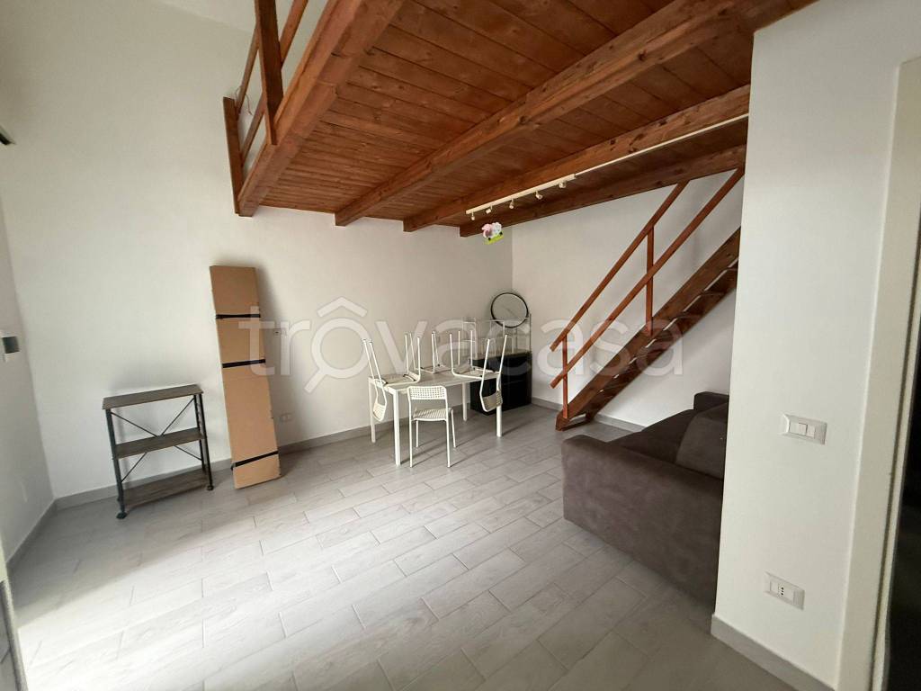 immagine annuncio 3 di 11