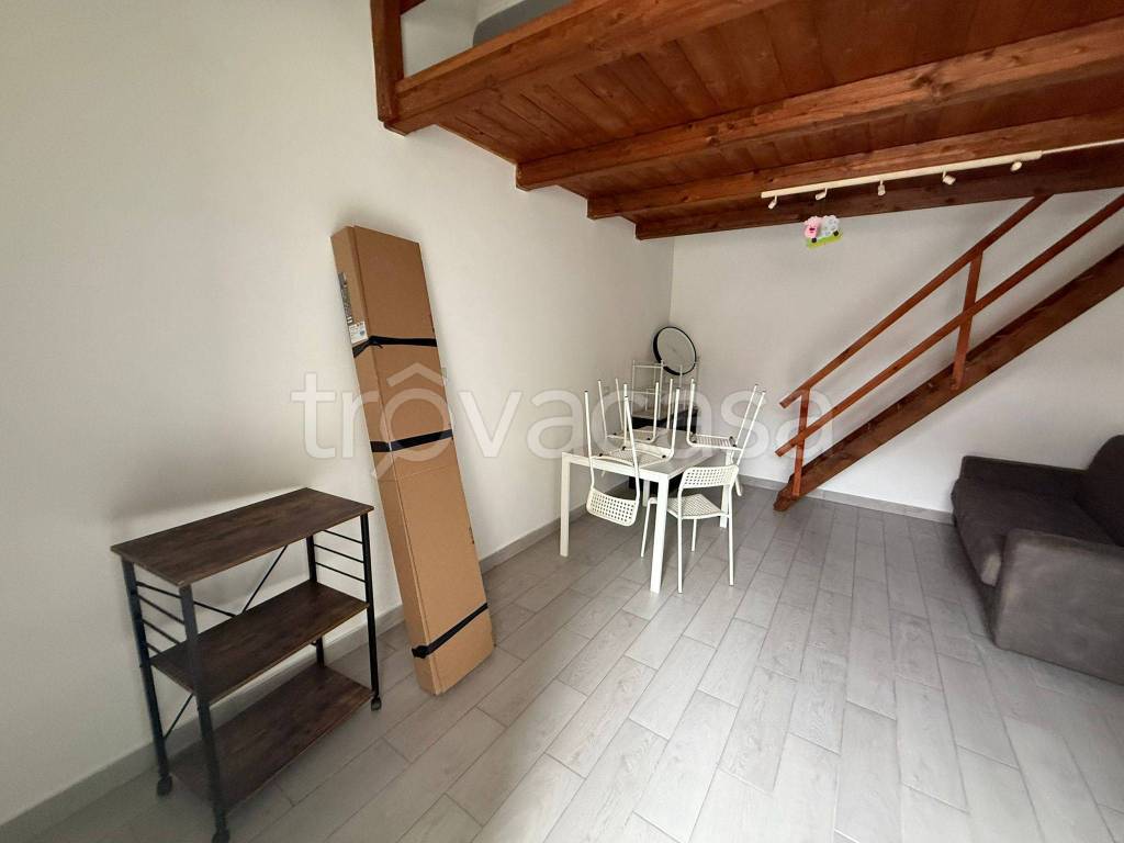 immagine annuncio 2 di 11