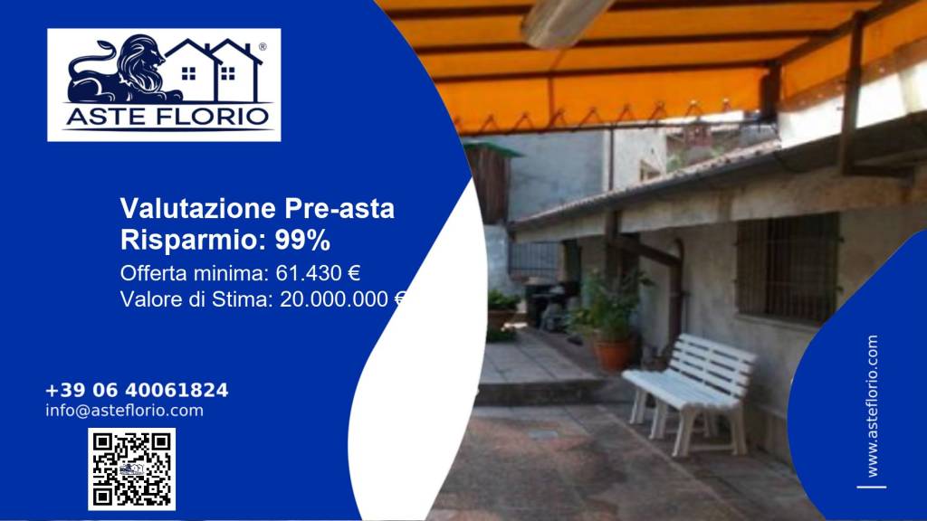 immagine annuncio 1 di 15