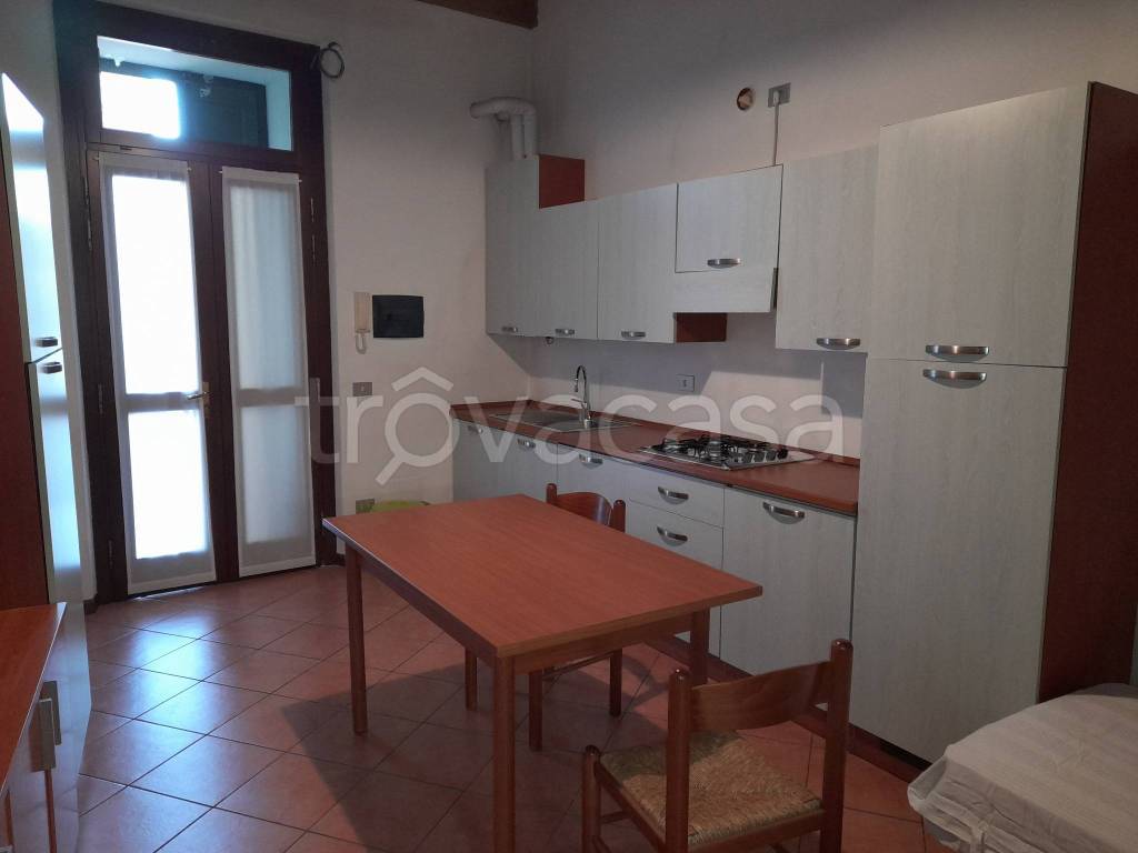 immagine annuncio 4 di 9