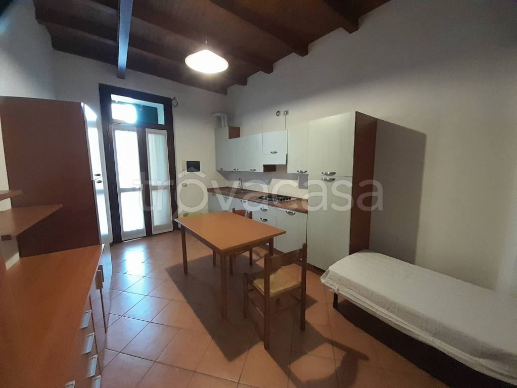 immagine annuncio 5 di 9