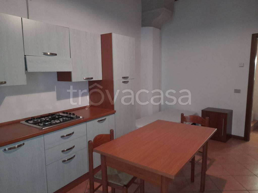 immagine annuncio 2 di 9