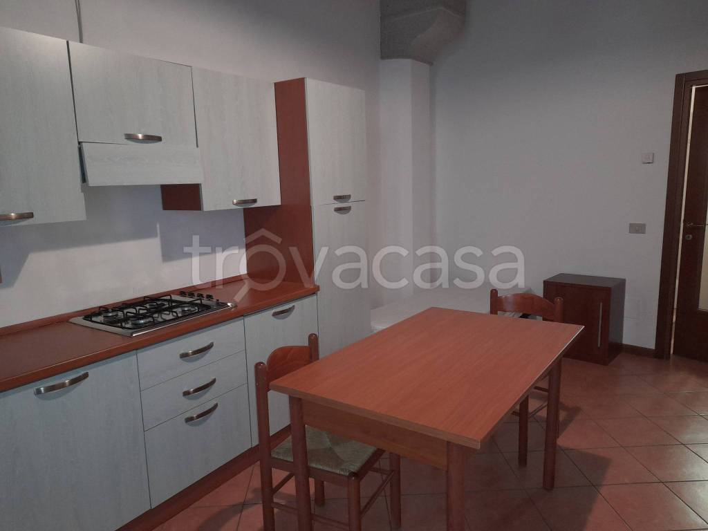 immagine annuncio 6 di 9