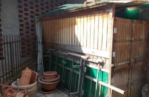 immagine annuncio 2 di 11