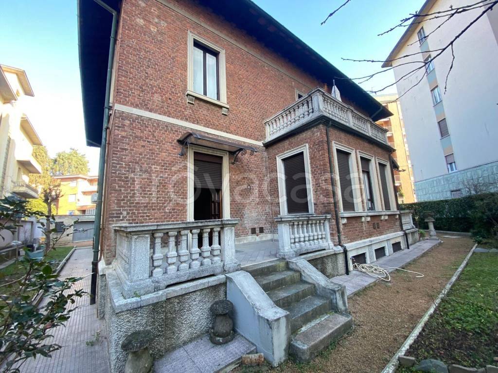 immagine annuncio 13 di 15