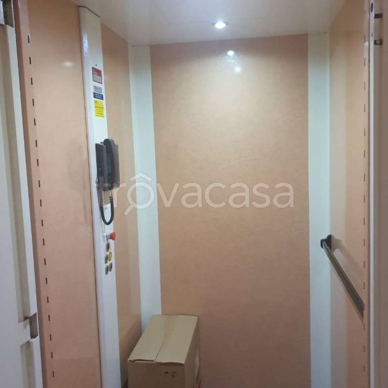 immagine annuncio 9 di 12