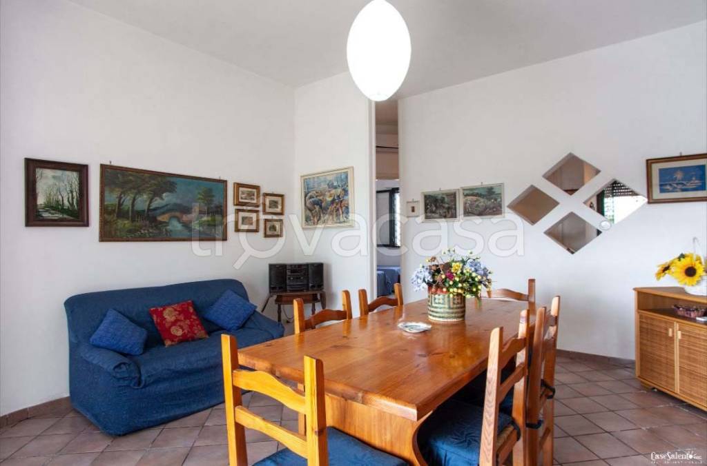 immagine annuncio 3 di 12