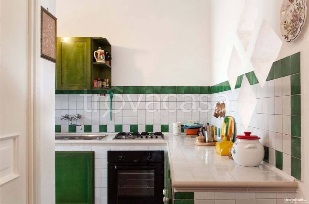 immagine annuncio 9 di 12