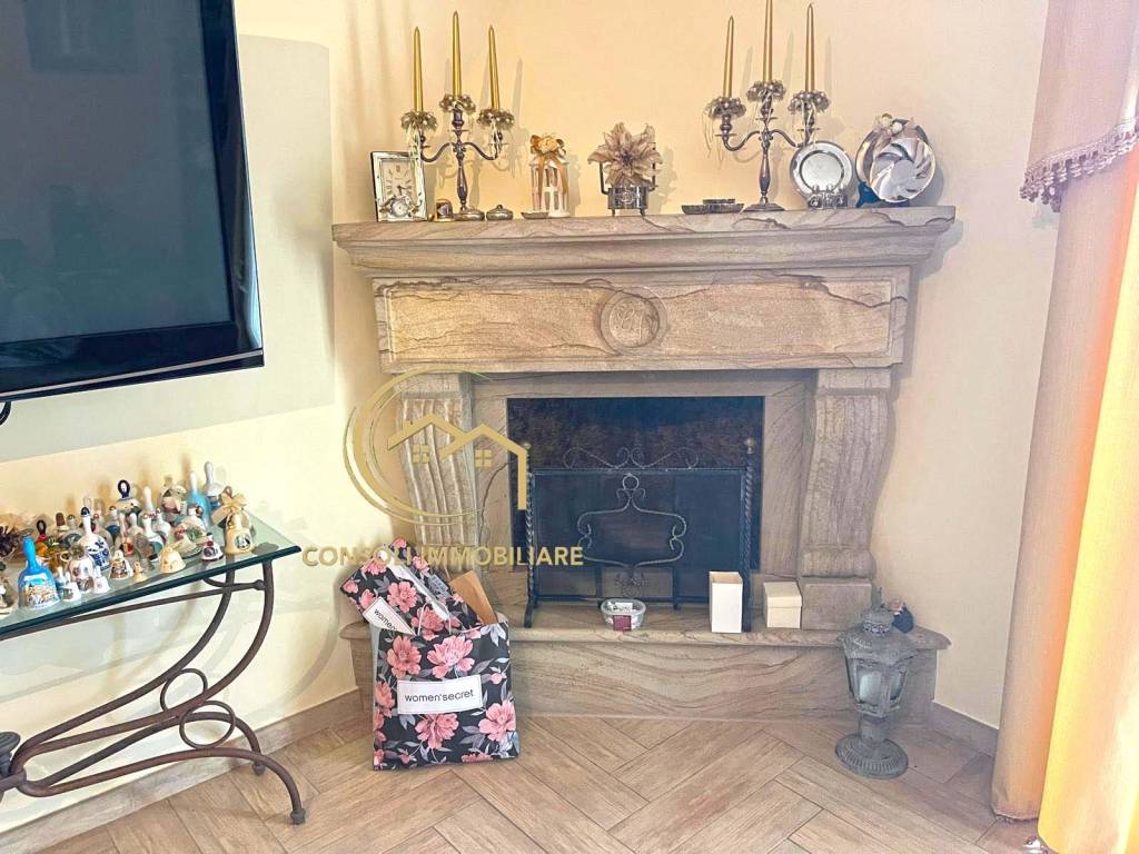 immagine annuncio 10 di 11