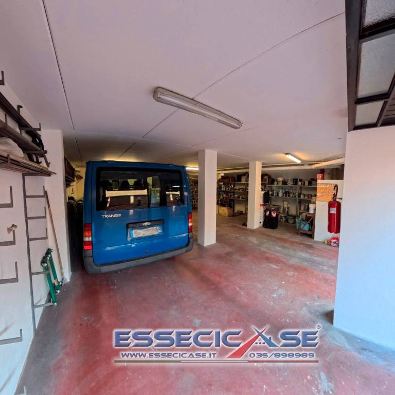 immagine annuncio 2 di 6