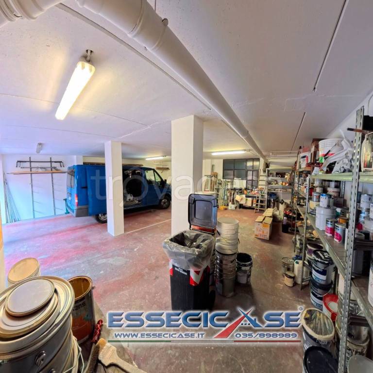 immagine annuncio 3 di 6