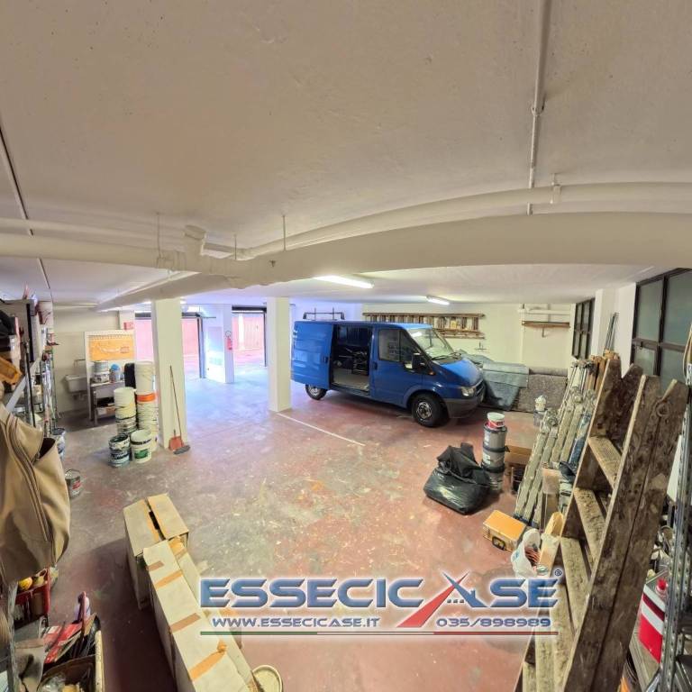 immagine annuncio 4 di 6