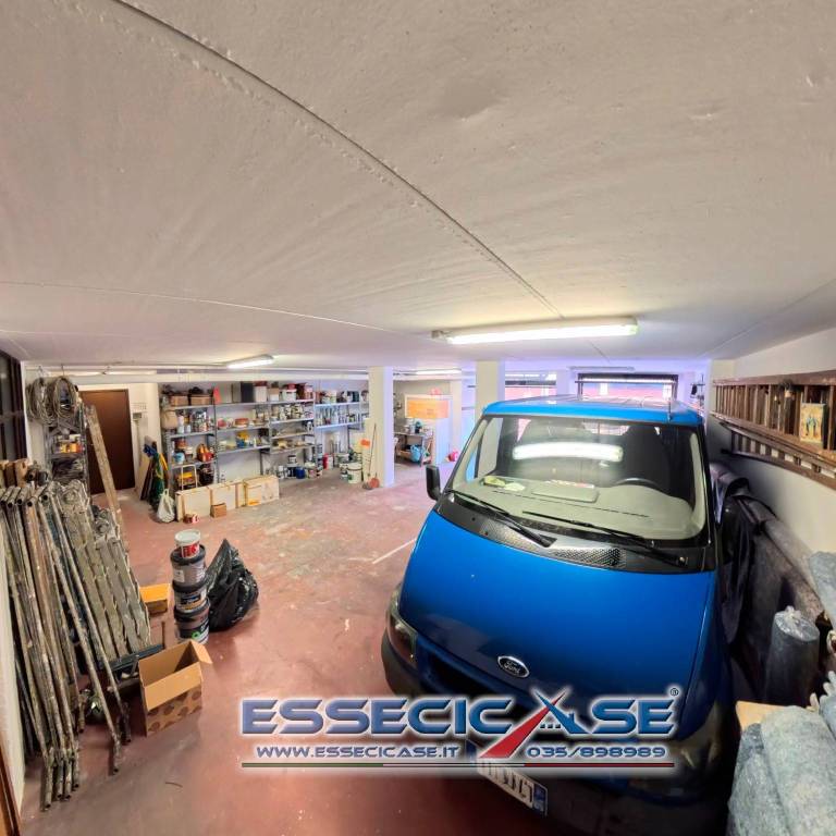 immagine annuncio 5 di 6