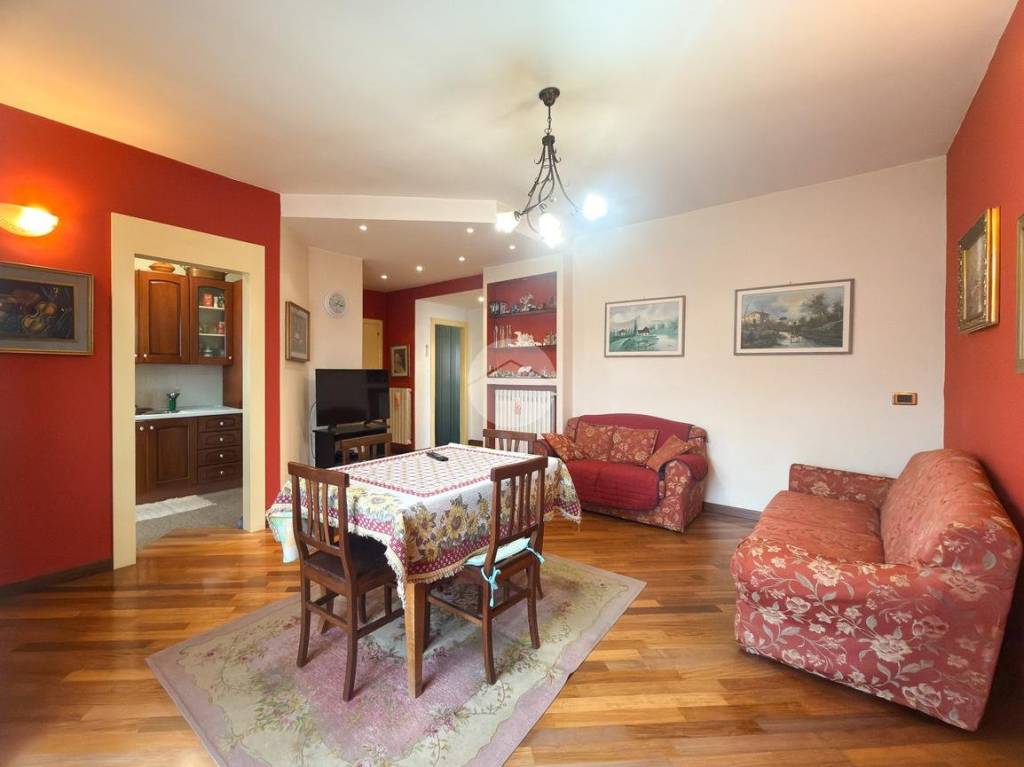 immagine annuncio 7 di 15