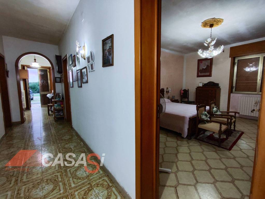 immagine annuncio 4 di 13