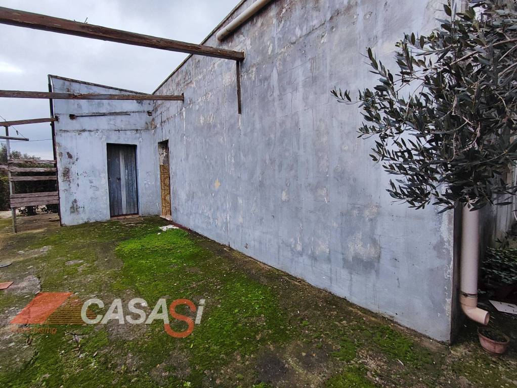 immagine annuncio 8 di 13