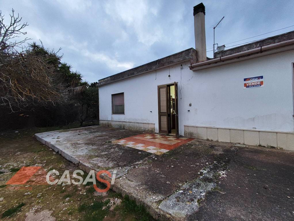 immagine annuncio 11 di 13